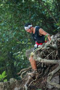 BIB: 
                            <button type="button" onclick="openModal(28072148)" class="btn btn-primary btn-sm float-right btn-popup" data-toggle="modal" data-target=".modal-high-quality">
                        <i class="fas fa-shopping-cart"></i> Add to Cart
                    </button>
                                            <button type="button" onclick="isThisMe(28072148, true)" class="btn btn-success btn-sm float-right btn-popup btn-isme hidden" data-toggle="tooltip" data-placement="bottom" title="นี่คือรูปของคุณใช่ไหม คลิกที่นี่เพื่อเอาเข้าอัลบั้ม">
                        <i class="fas fa-plus"></i> Add to album
                    </button>
                    <button type="button" onclick="isThisMe(28072148, false)" class="btn btn-warning btn-sm float-right btn-popup btn-isnotme hidden">
                        <i class="fas fa-ban"></i> Remove from album
                    </button>